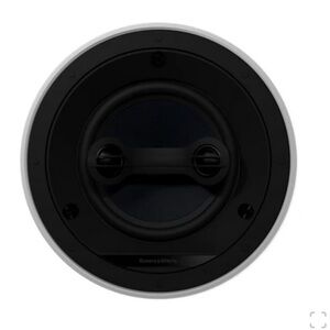 Bowers & Wilkins CCM663